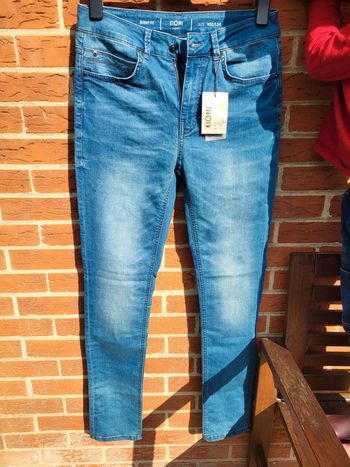 Jeans skinny fit