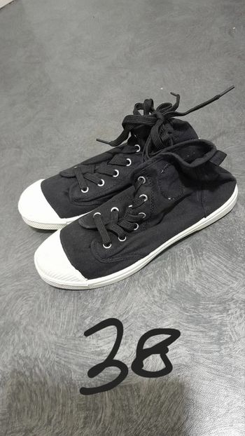 Basket 38