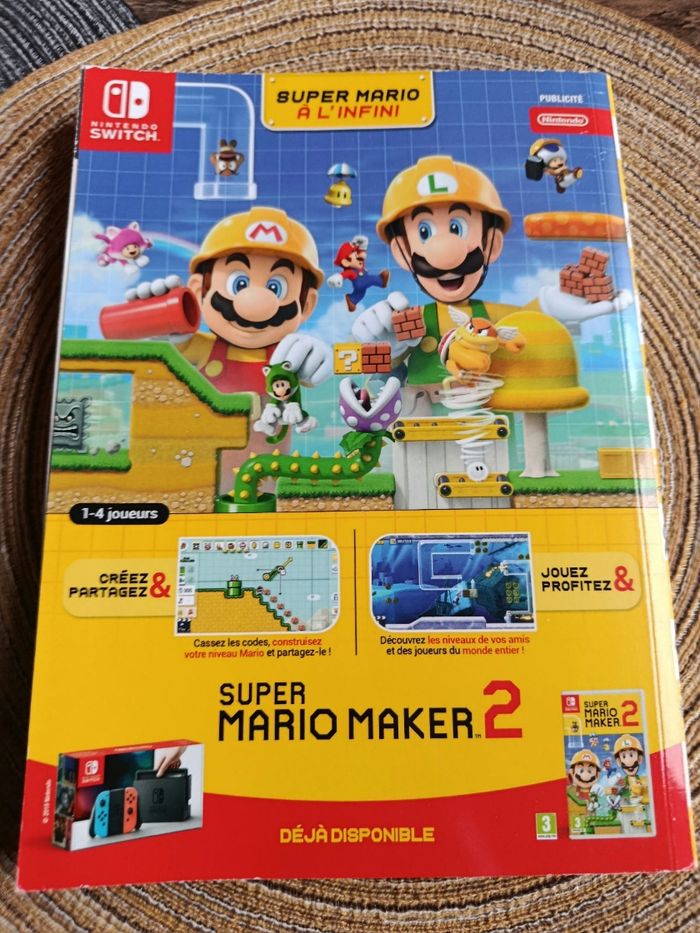 Piscou - photo numéro 2