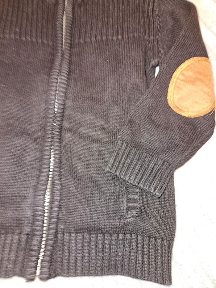 Lot assorti - photo numéro 11