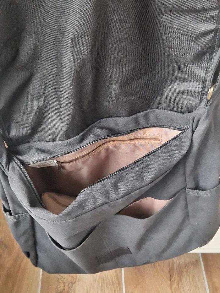 Sacoche Américaine 🇺🇲 - photo numéro 17