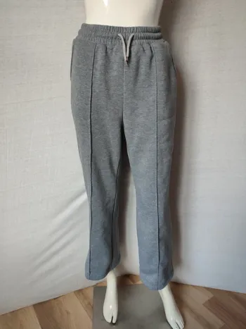Pantalon de jogging