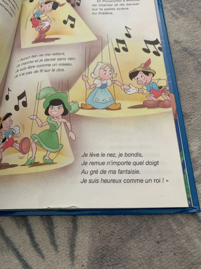 Lot livres 1 - photo numéro 7