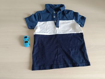 polos