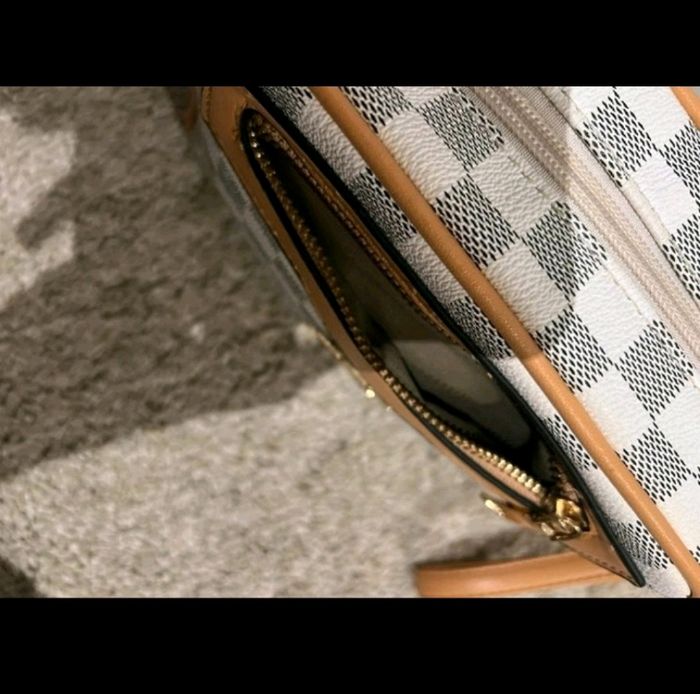 Sacoche - photo numéro 5