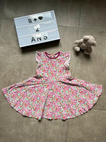 Robe 1