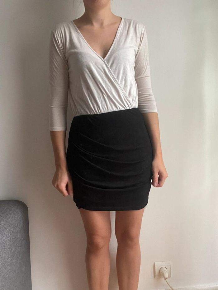 Robe Mango - XS/34
