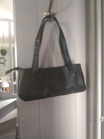 Sac à main "Nocibé" neuf