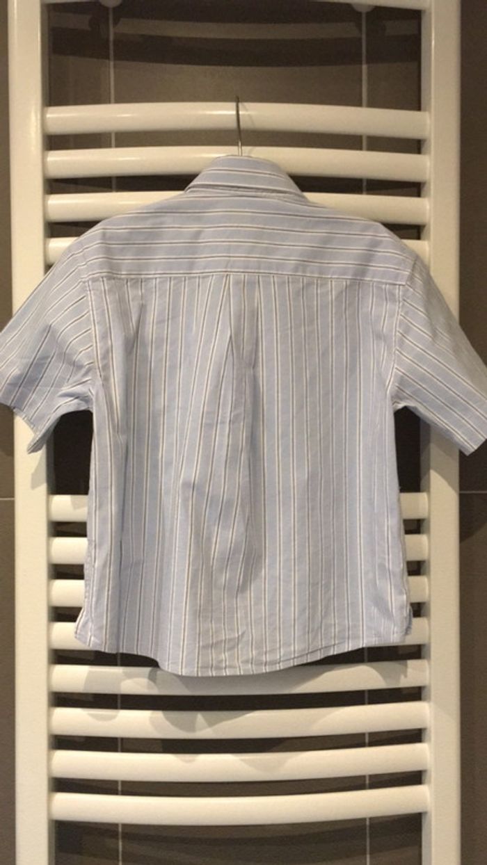 Chemise Cyrillus - photo numéro 2