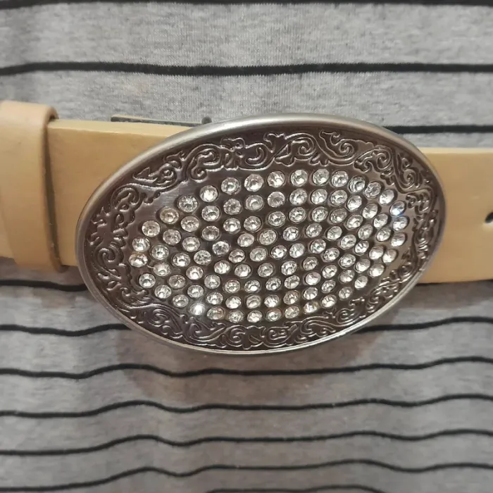 ceinture 80 cm - photo numéro 3