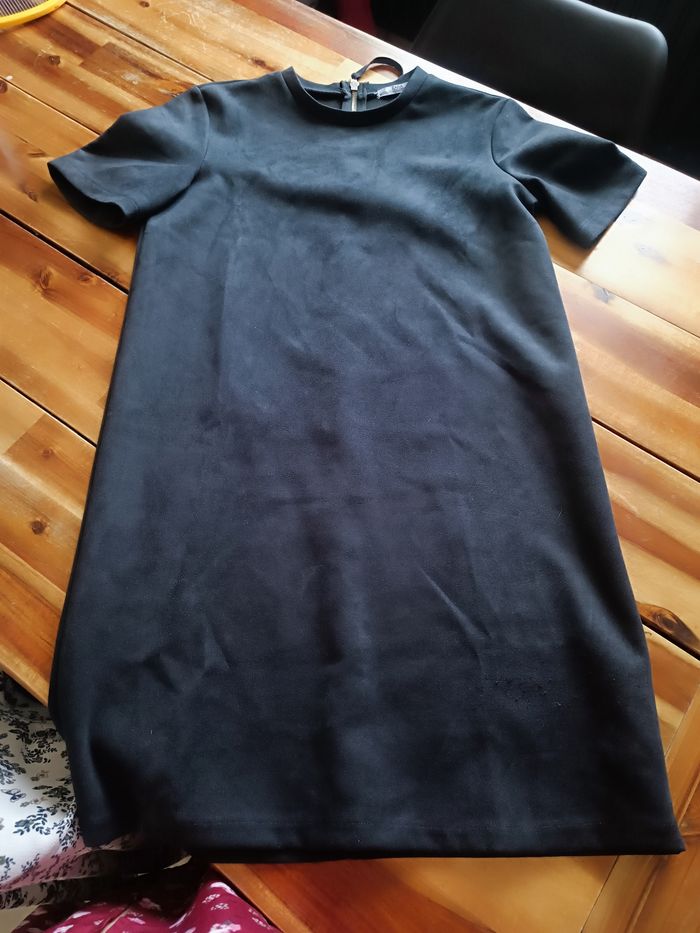 Robe M
