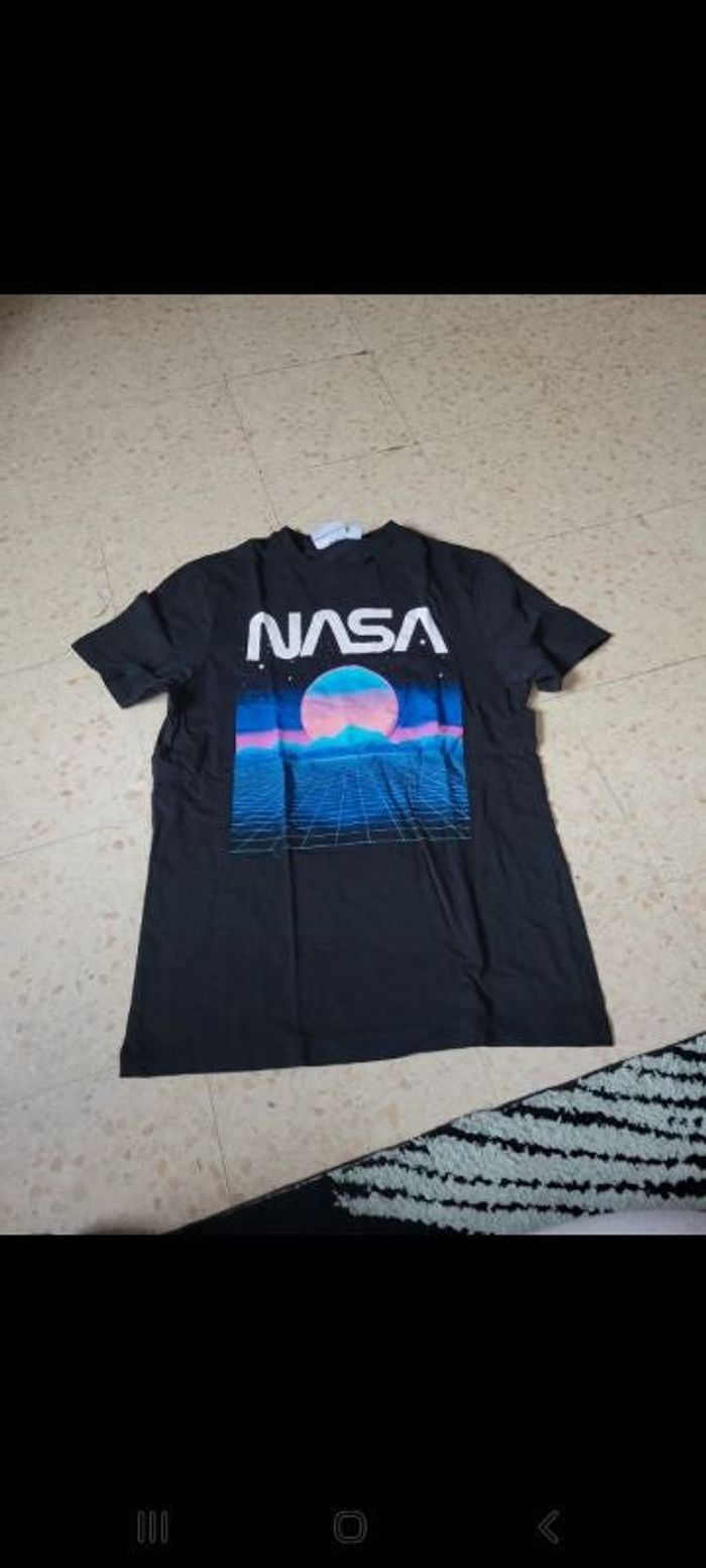 Tee-shirt