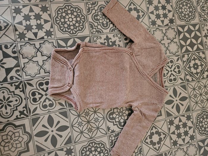 Lot 5 bodies - photo numéro 5