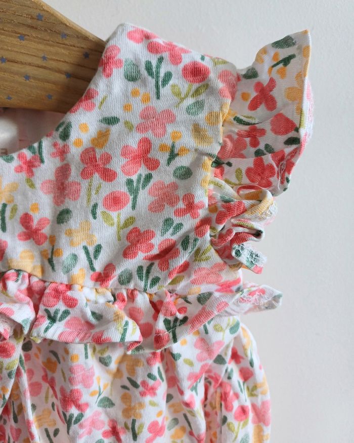 Robe mayoral - photo numéro 2