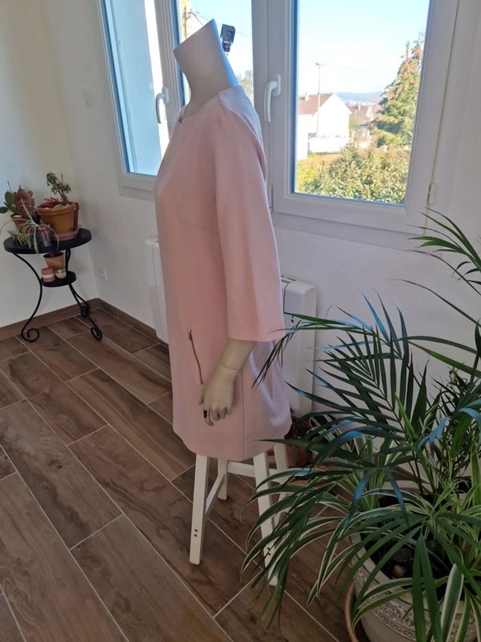 Robe 👗 droite - photo numéro 19