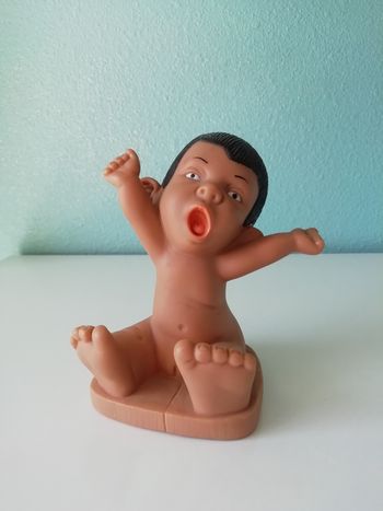 Figurine Joimy
