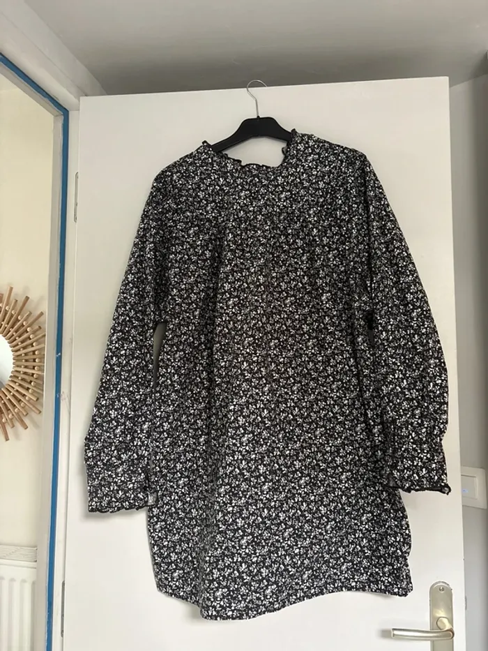 Robe femme