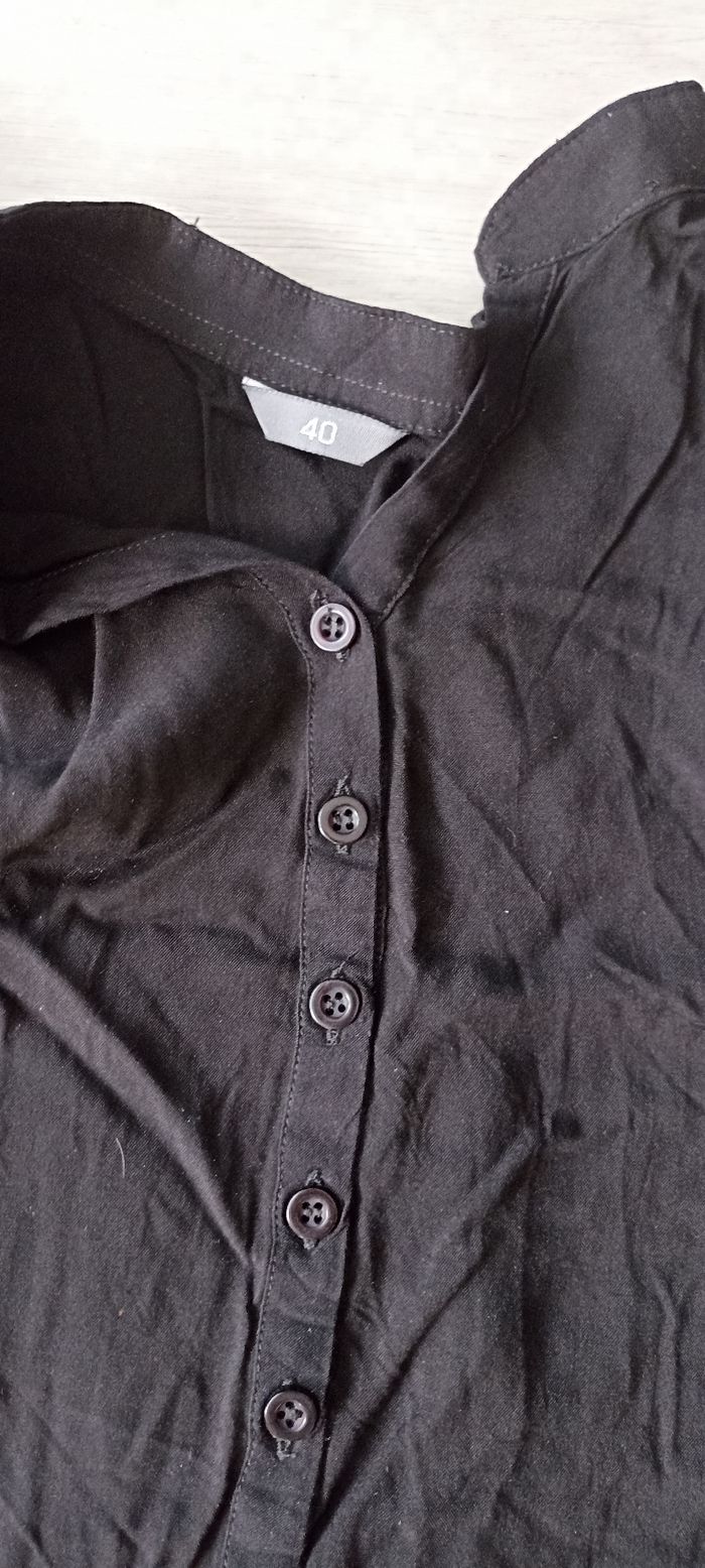 Robe taille 40 - photo numéro 2