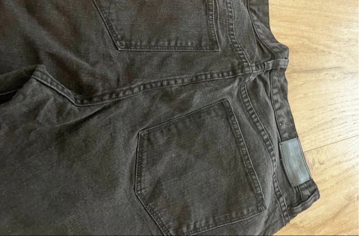 Pantalon bootcut Lauren Ralph Lauren - photo numéro 7