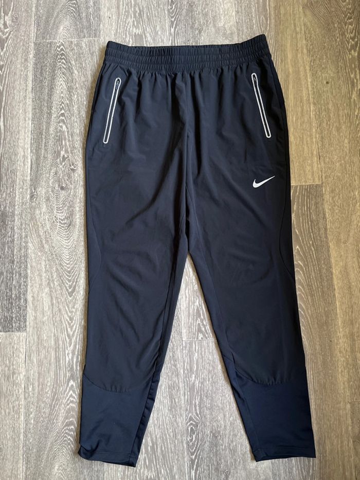 Jogging Nike