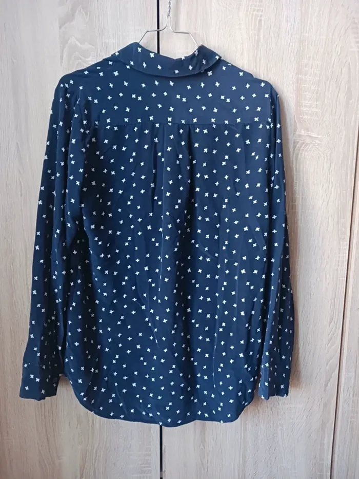 Chemise - photo numéro 2