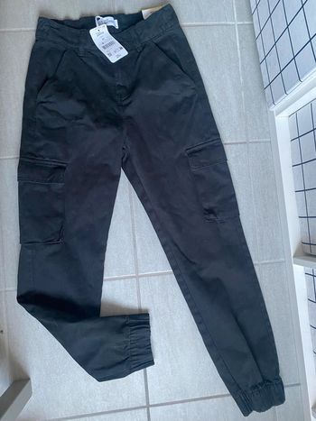 Jogger