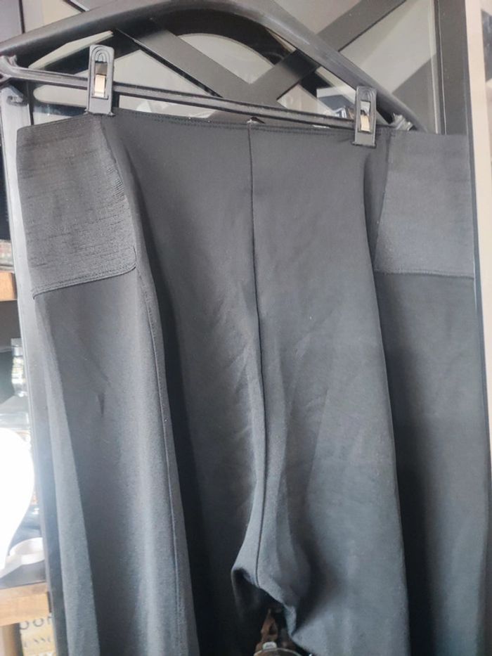 Pantalon élastique - photo numéro 2
