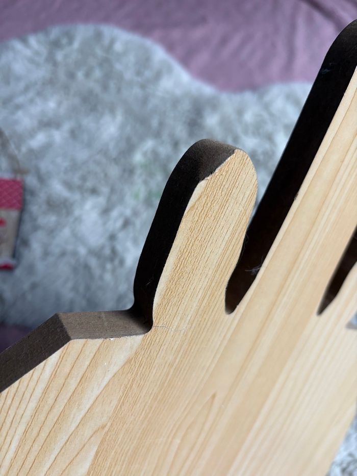 🫶🏼 Jolie griffoir pour chat jamais utilisé - photo numéro 8