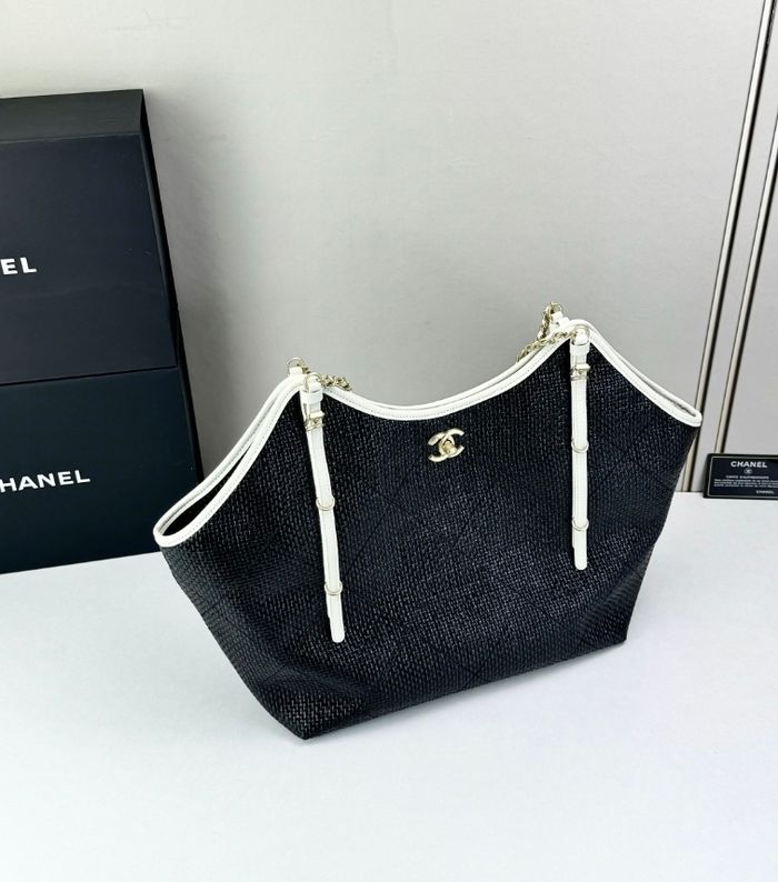 Chaṇel  25bag 6101 - photo numéro 3
