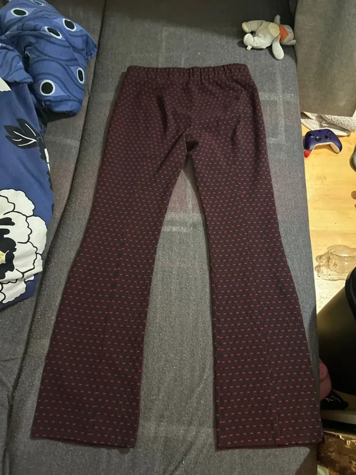 Pantalon taille M - photo numéro 2