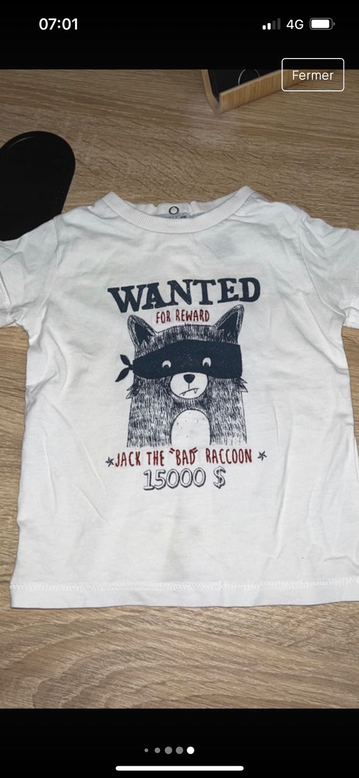 Ensemble - photo numéro 5