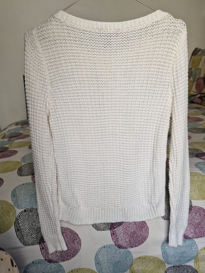 Pull Ralph Lauren - photo numéro 4