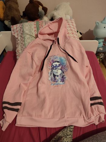 Sweat stranger things stranger things stranger