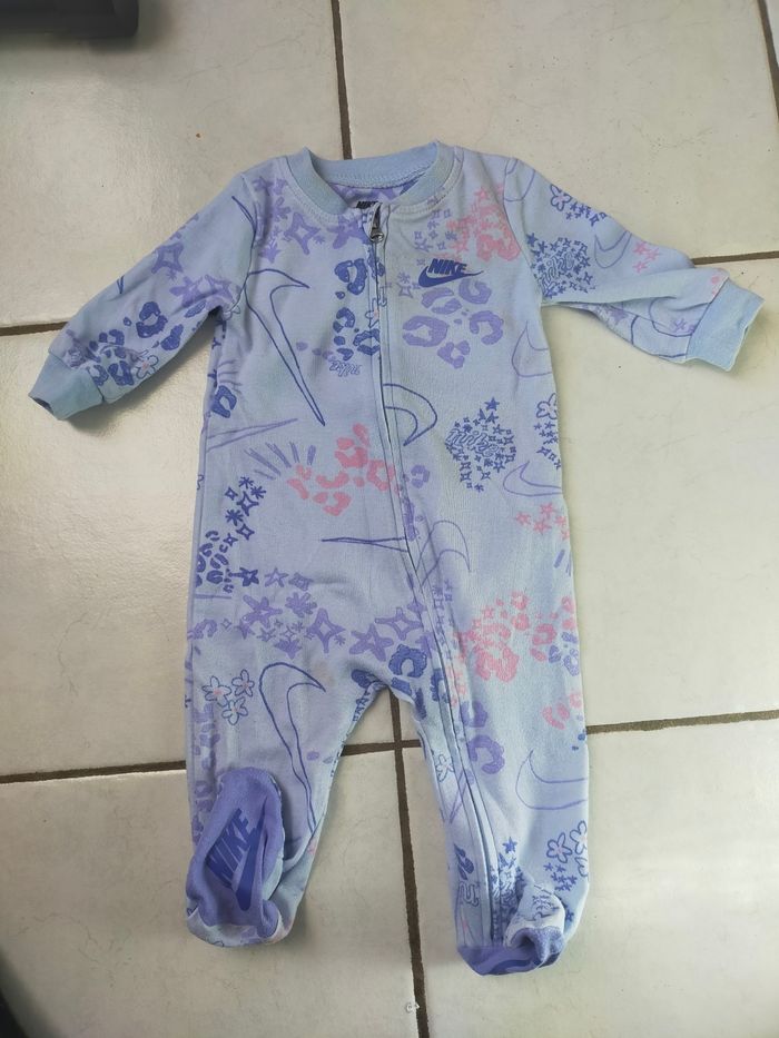 Vêtement 6 mois - photo numéro 2