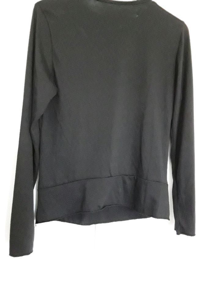 Cache cœur - photo numéro 3