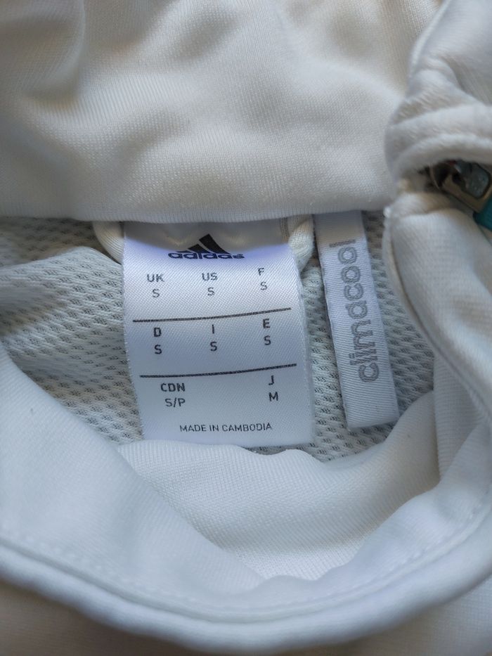 Maillot OM - photo numéro 3