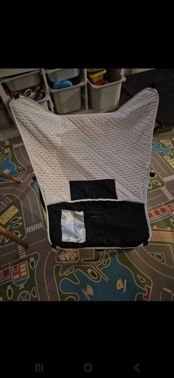 Transat - photo numéro 2