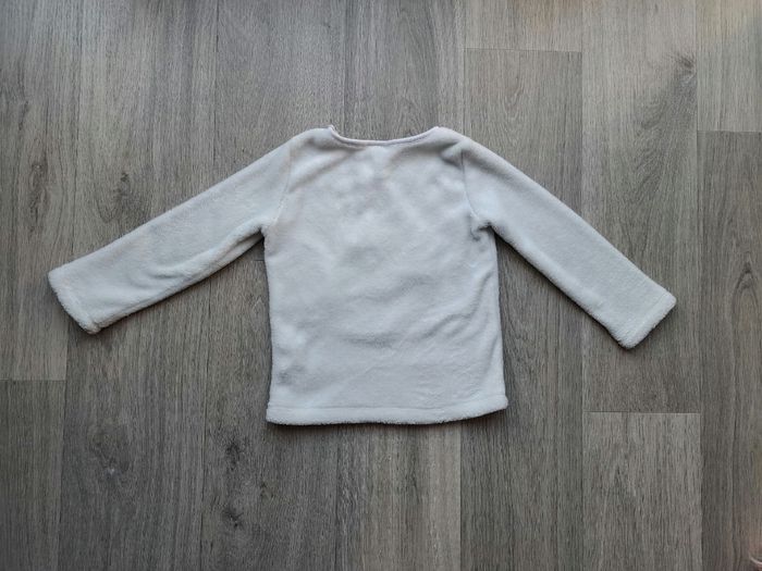 Polaire disney - photo numéro 4