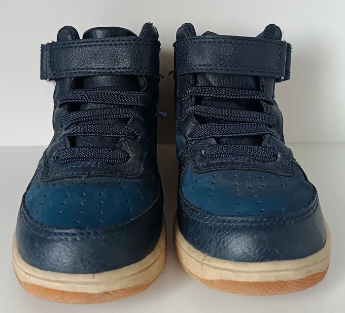 Bottines Tape à l'œil 26 - photo numéro 3