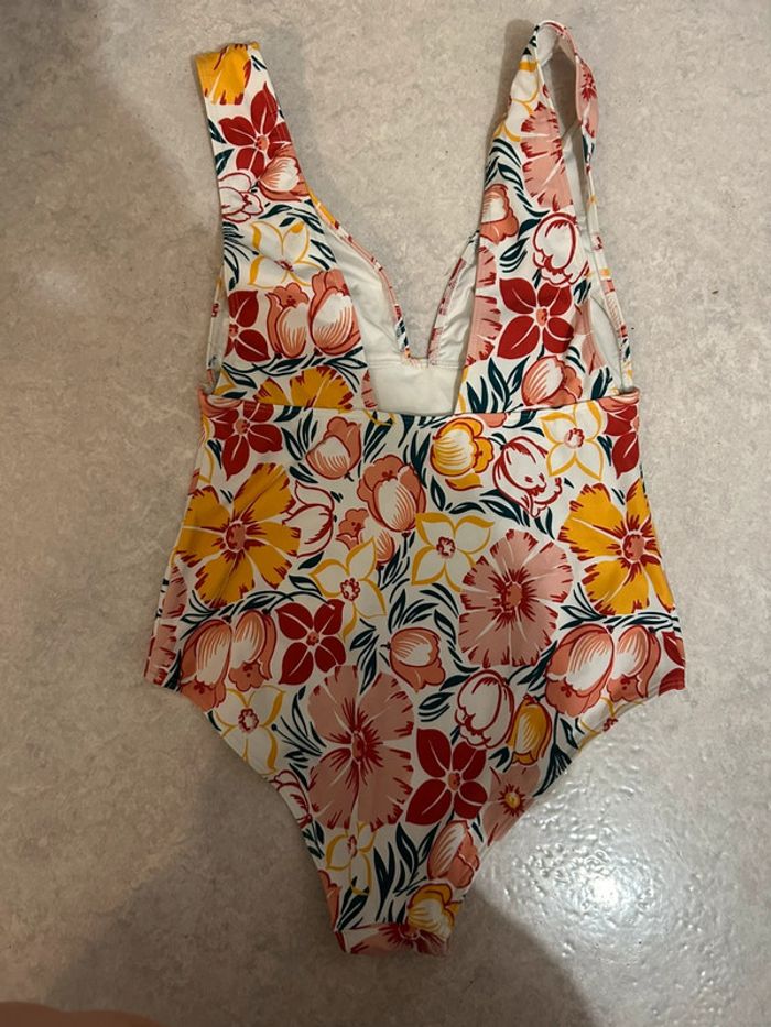 Maillot de bain Ysé - photo numéro 2