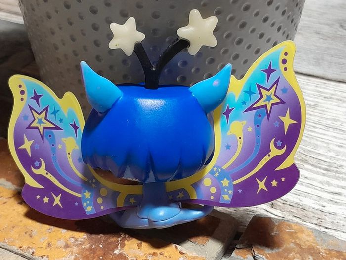 Figurine Petshop A20 - photo numéro 2