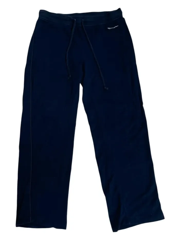 Champion jogging pants womens Size Medium - photo numéro 2