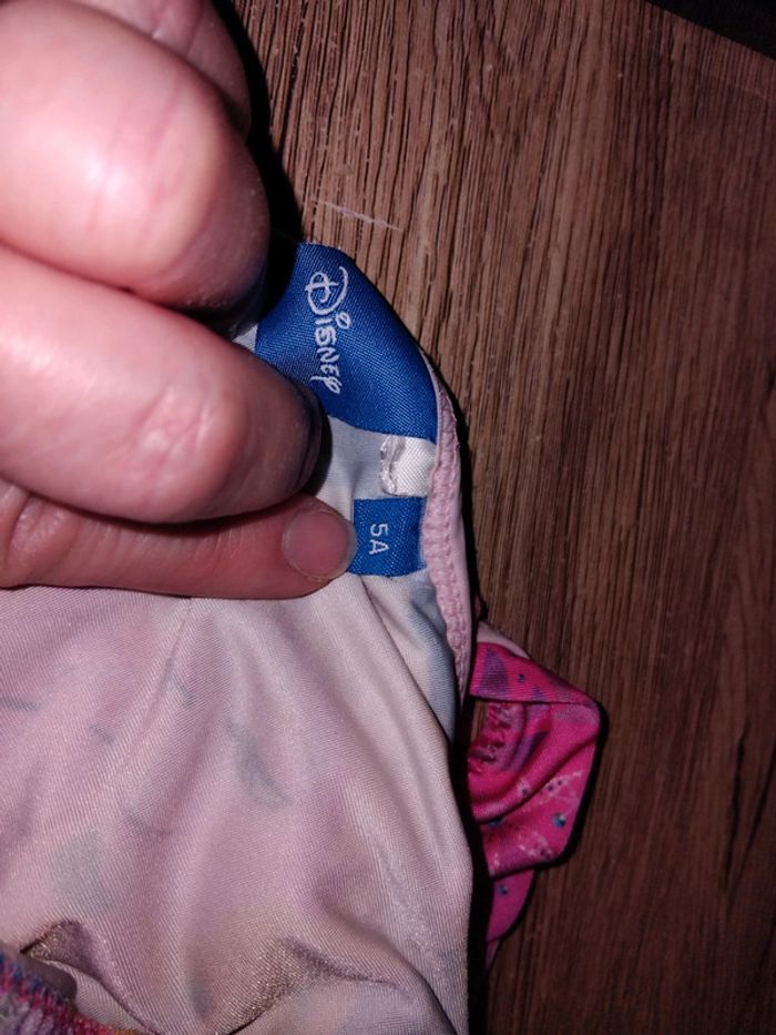 Bikini disney - photo numéro 4