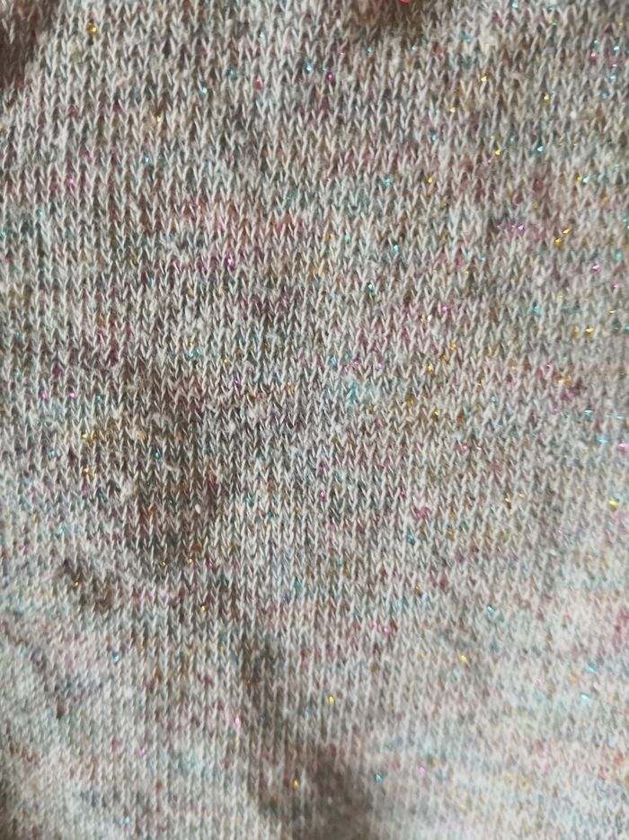 Robe gap - photo numéro 3