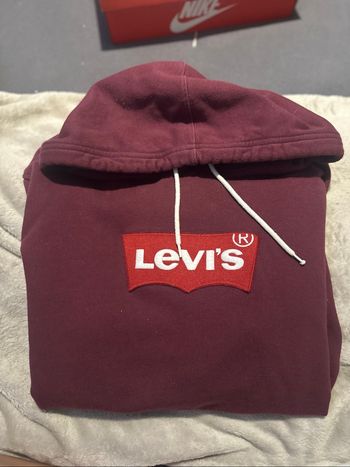 Pull Lévis