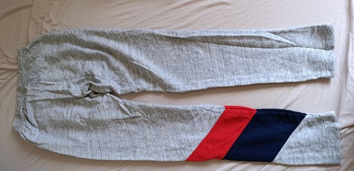 Jogging Tommy Hilfiger 14 ans - photo numéro 2