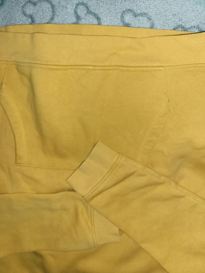 sweat garçon - photo numéro 5