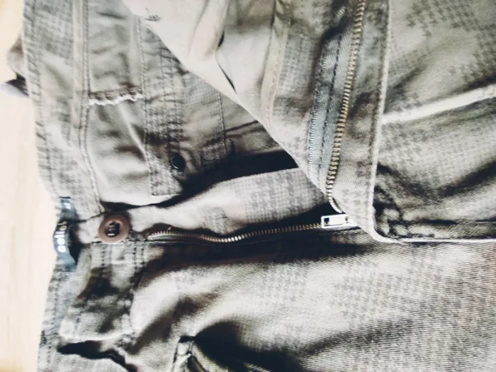 Pantalon - photo numéro 2