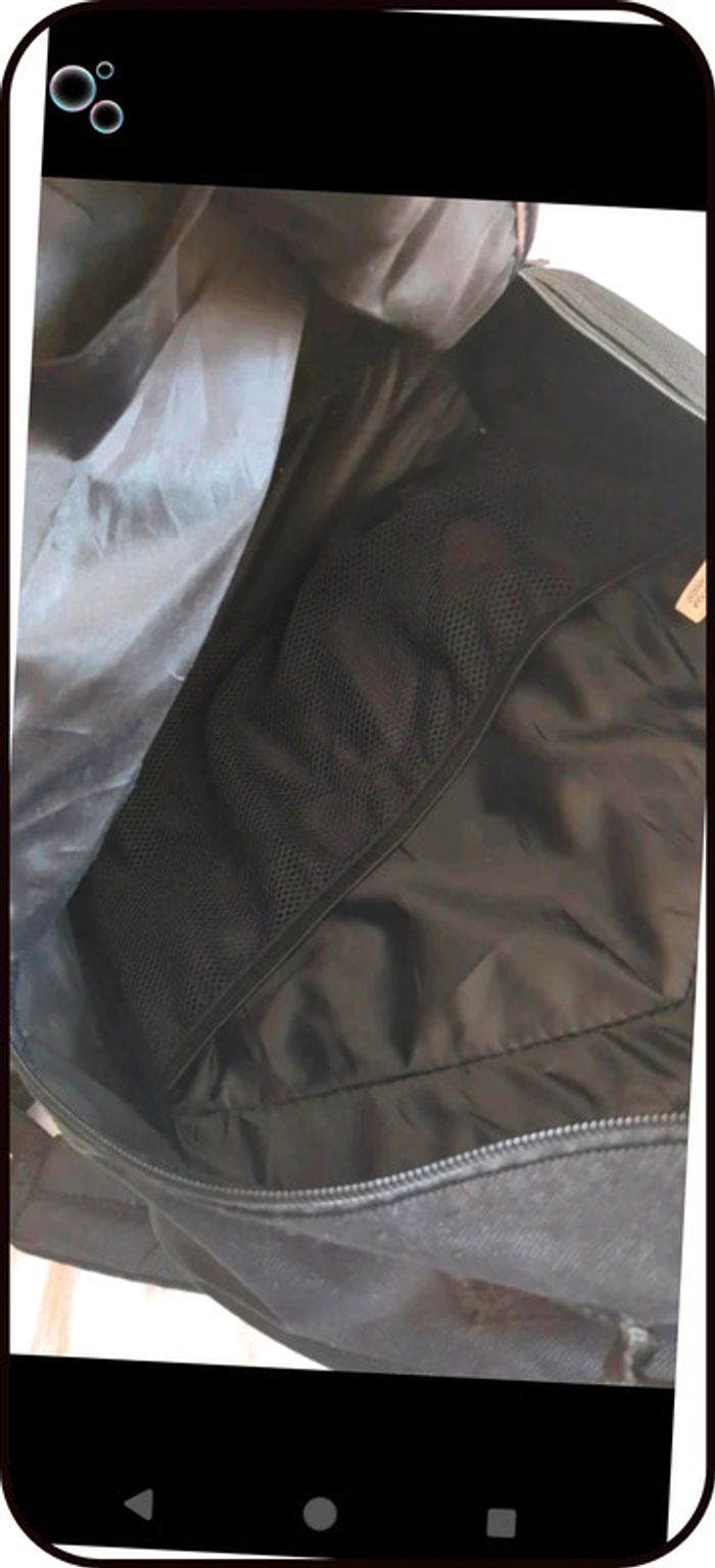 Sac à dos PlayStation - photo numéro 6