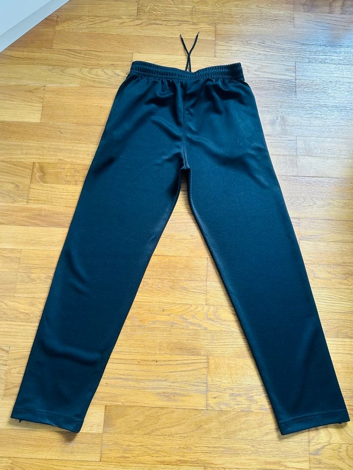 Bas de survêtement FC Barcelone taille M - photo numéro 7